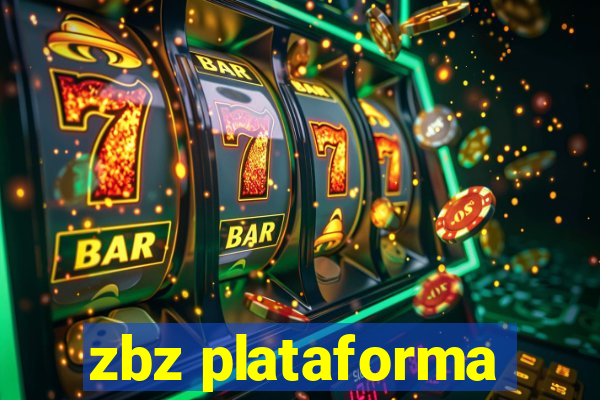 zbz plataforma